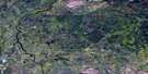 042G06 Rock River Aerial Satellite Photo Thumbnail