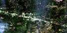 042G11 Mattice Aerial Satellite Photo Thumbnail