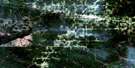 042G12 Hearst Aerial Satellite Photo Thumbnail