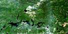042G13 Hanlan Lake Aerial Satellite Photo Thumbnail