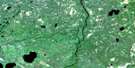 042G14 Shannon Lake Aerial Satellite Photo Thumbnail