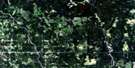 042H02 Abitibi Aerial Satellite Photo Thumbnail
