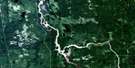 042H06 Gardiner Aerial Satellite Photo Thumbnail