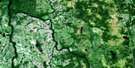 042H12 Abimatinu River Aerial Satellite Photo Thumbnail
