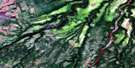 042I05 Ranoke Aerial Satellite Photo Thumbnail