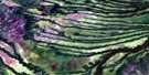 042J09 Mccuaig Creek Aerial Satellite Photo Thumbnail