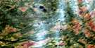 042J11 Crawford Lake Aerial Satellite Photo Thumbnail