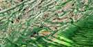 042J16 Lawry Creek Aerial Satellite Photo Thumbnail