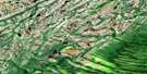 042J16 Lawry Creek Aerial Satellite Photo Thumbnail