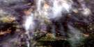 042K01 Limestone Rapids Aerial Satellite Photo Thumbnail