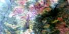 042K09 Pitukupi Lake Aerial Satellite Photo Thumbnail