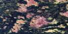042K12 Furry Lake Aerial Satellite Photo Thumbnail
