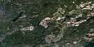 042L04 Elbow Lake Aerial Satellite Photo Thumbnail