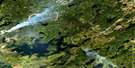 042L07 Esnagami Lake Aerial Satellite Photo Thumbnail