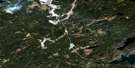 042L12 Makoki Lake Aerial Satellite Photo Thumbnail
