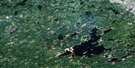 042L14 Ogoki Lake Aerial Satellite Photo Thumbnail