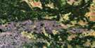 042M01 Eby Falls Aerial Satellite Photo Thumbnail