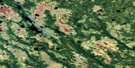 042N03 Quantz Lake Aerial Satellite Photo Thumbnail