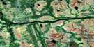 042N12 Stonebasket Island Aerial Satellite Photo Thumbnail