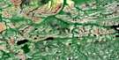 042O03 No Title Aerial Satellite Photo Thumbnail