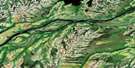 042O15 Fishing Creek Island Aerial Satellite Photo Thumbnail
