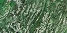 042P13 No Title Aerial Satellite Photo Thumbnail
