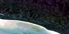 043A14 No Title Aerial Satellite Photo Thumbnail