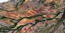 043B04 Noluskatsi River Aerial Satellite Photo Thumbnail