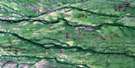 043B15 Monument Channel Aerial Satellite Photo Thumbnail
