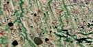 043C05 No Title Aerial Satellite Photo Thumbnail