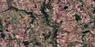043C07 No Title Aerial Satellite Photo Thumbnail