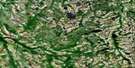 043C10 No Title Aerial Satellite Photo Thumbnail