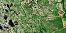 043C11 No Title Aerial Satellite Photo Thumbnail