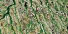 043C12 No Title Aerial Satellite Photo Thumbnail