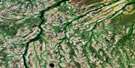 043C13 No Title Aerial Satellite Photo Thumbnail