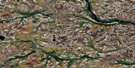 043C16 No Title Aerial Satellite Photo Thumbnail