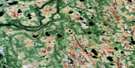 043D01 Pym Island Aerial Satellite Photo Thumbnail