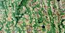 043D09 Symons Lake Aerial Satellite Photo Thumbnail