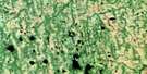 043D10 Goods Lake Aerial Satellite Photo Thumbnail