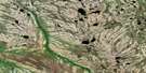 043E15 Bend Rapids Aerial Satellite Photo Thumbnail