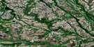 043F10 No Title Aerial Satellite Photo Thumbnail