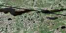 043F16 Opinnagau Lake Aerial Satellite Photo Thumbnail
