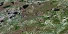 043K01 No Title Aerial Satellite Photo Thumbnail