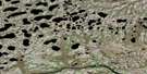 043L15 Winino Creek Aerial Satellite Photo Thumbnail