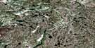 043M06 No Title Aerial Satellite Photo Thumbnail