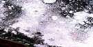 043M16 No Title Aerial Satellite Photo Thumbnail
