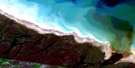 043N06 Flagstaff Point Aerial Satellite Photo Thumbnail