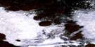 046J04 Sturges Bourne Island Aerial Satellite Photo Thumbnail