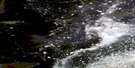 046J07 Crawford Island Aerial Satellite Photo Thumbnail