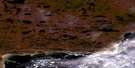046J10 Adderley Bluff Aerial Satellite Photo Thumbnail